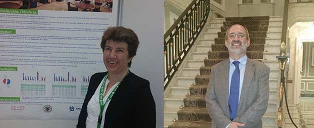 congreso geriatria,