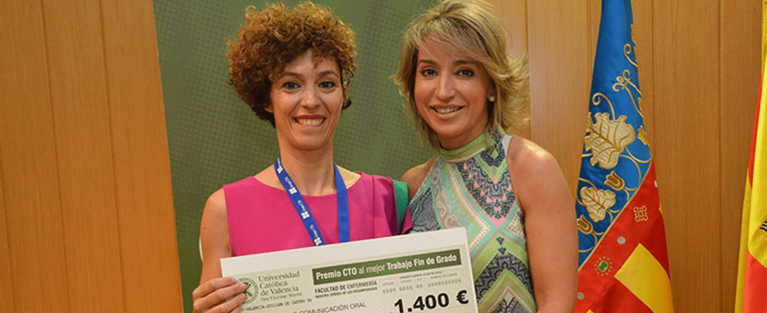 Susana-Baixauli
