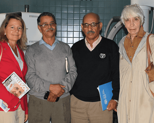 ballesol-bilbao-donacion-mobiliario