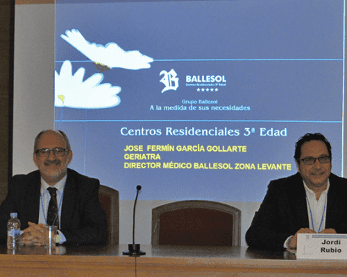 congreso-geriatria-catalan