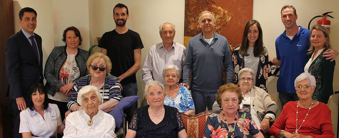PROGRAMA ENTRE AMIGOS: ENTREVISTA A PACO ARANGO