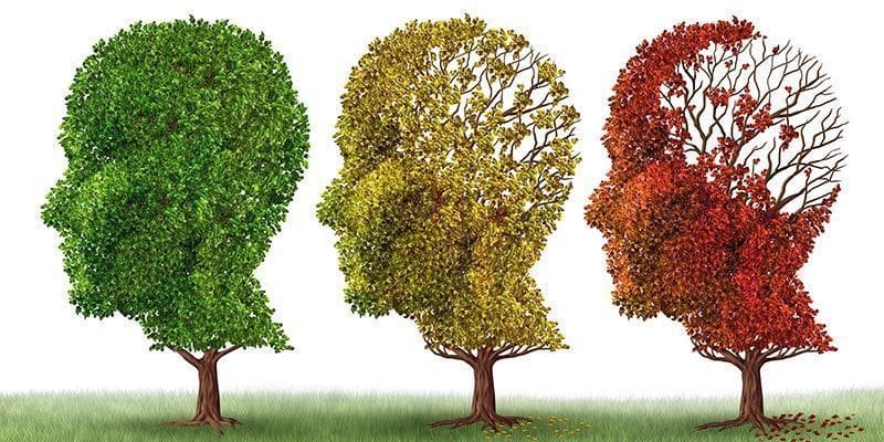 alzheimer-dia-mundial