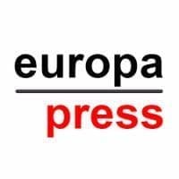 Europa press
