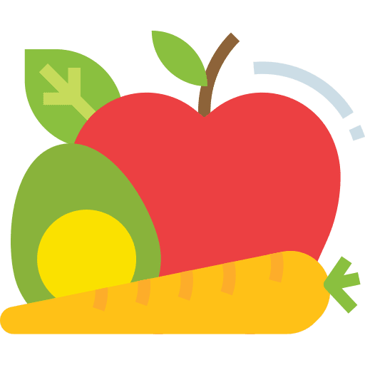 <br /> <div>Iconos diseñados por <a href="https://www.flaticon.es/autores/nhor-phai" title="Nhor Phai">Nhor Phai</a> from <a href="https://www.flaticon.es/" title="Flaticon">www.flaticon.es</a></div>
Salud cuidado del adulto mayor