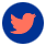 Ballesol Twitter