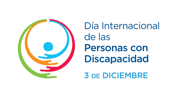 Residencias para mayores Ballesol