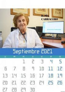 Residencia de ancianos