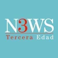 sala de prensa