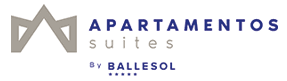 Apartamentos Suites by Ballesol