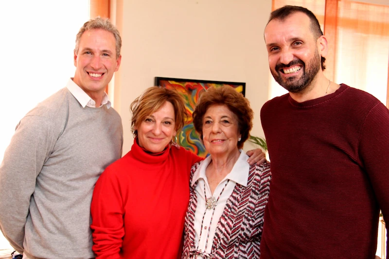 residencia tercera edad madrid residencia tercera edad madrid